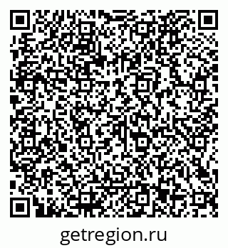 79066123639