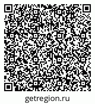 79066123640