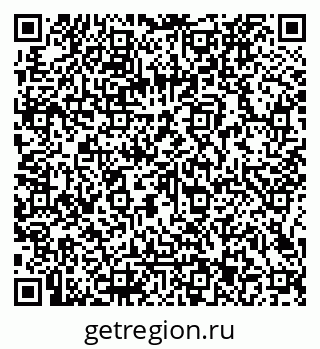 79066123641