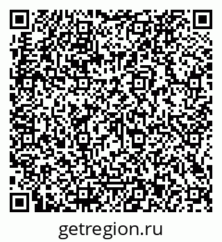 79066123642