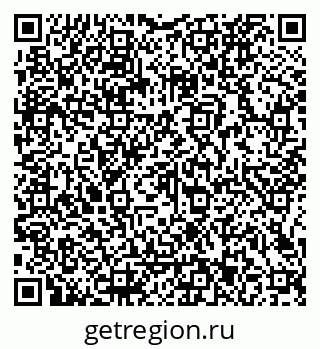 79066123643