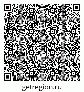 79066123646