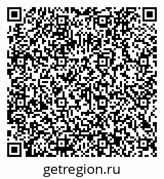 79066123647