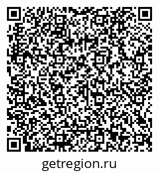 79066123648