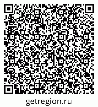 79066123650