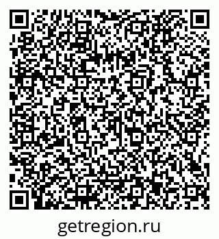 79066123651