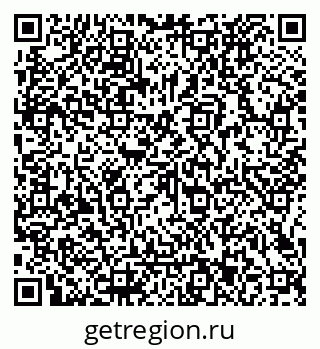 79066123653