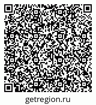 79066123655
