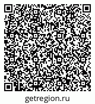 79066123657