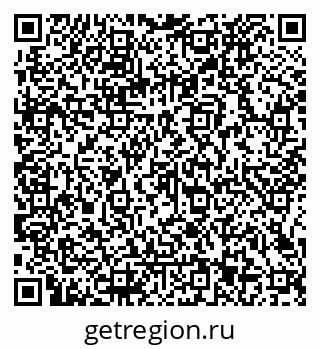 79066123659