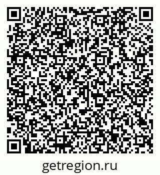 79066123663