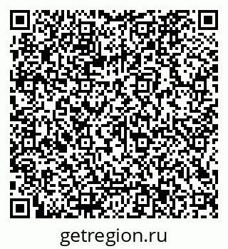 79066123665