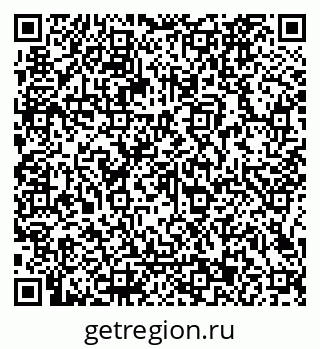 79066123666
