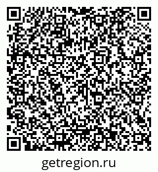 79066123667