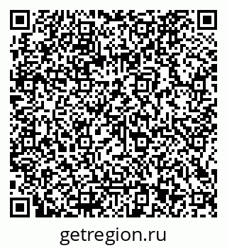 79066123668