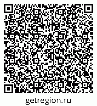 79066123669