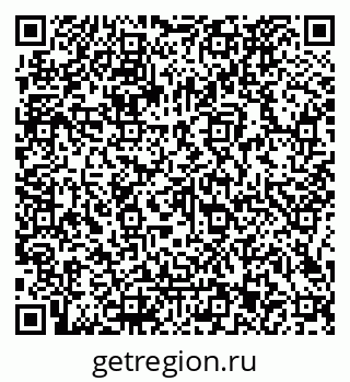 79066123670