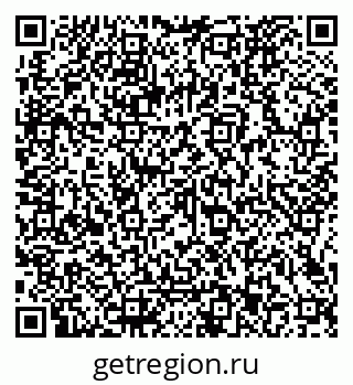 79066123671