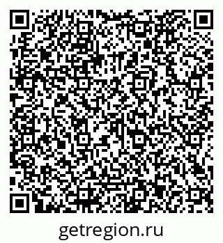 79066123672