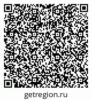 79066123673