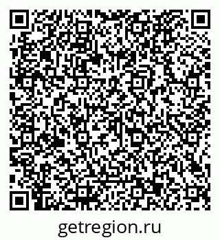 79066123676