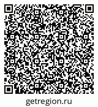 79066123680