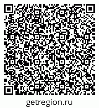 79066123684