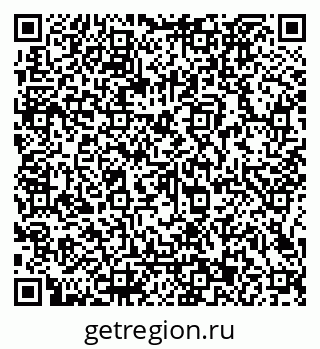 79066123686