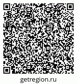 79066123691