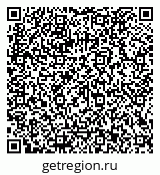 79066123694