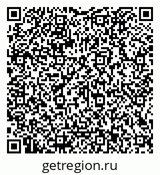 79066123695