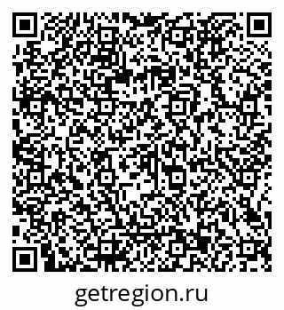79066123696
