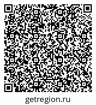 79066123697