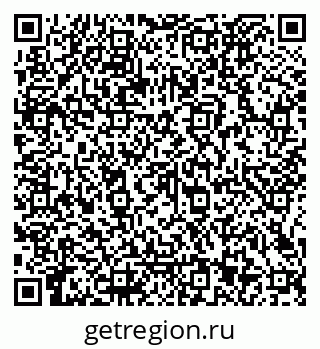 79066123698