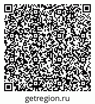 79066123711