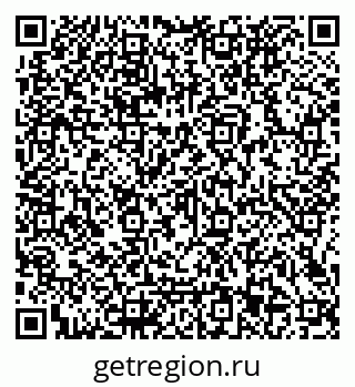 79066123719