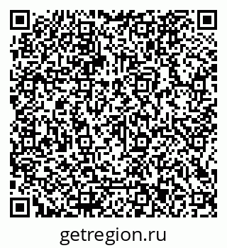 79066123723