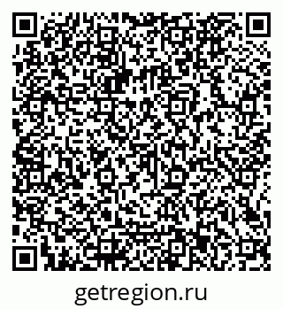 79066123725