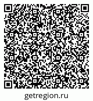 79066123727