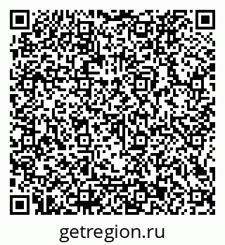 79066123746