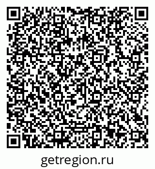 79066123748