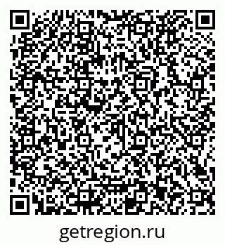 79066123750