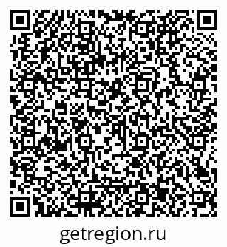 79066123754