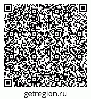 79066123756