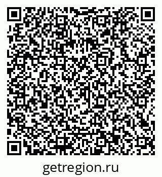 79066123757