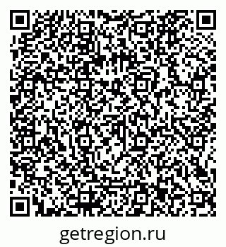 79066123761