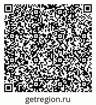 79066123767