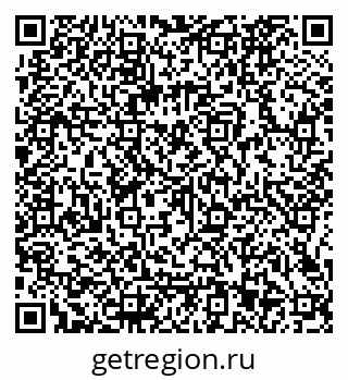 79066123768
