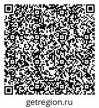 79066123771