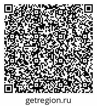 79066123776